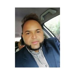 Meet your Posher, Charlies